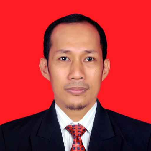 Dekan