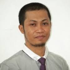 Dekan